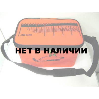 сумка рыболова swd сумка рыболова swd
