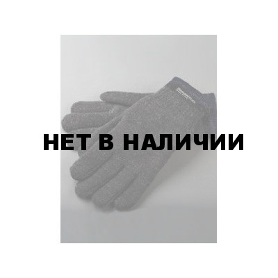 spinningline отцеп воблерный