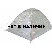 палатка трек планета фишерман 2 палатка трек планета фишерман 2