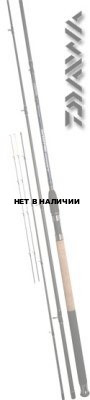 фидера daiwa sweepfire фидера daiwa sweepfire