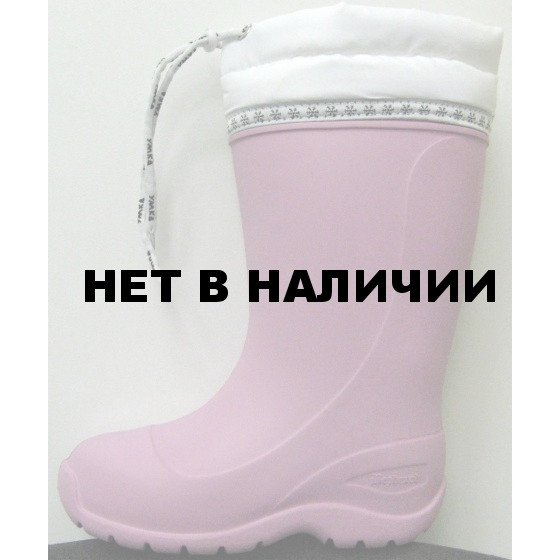 современные модные шапки зима 2011 2012года