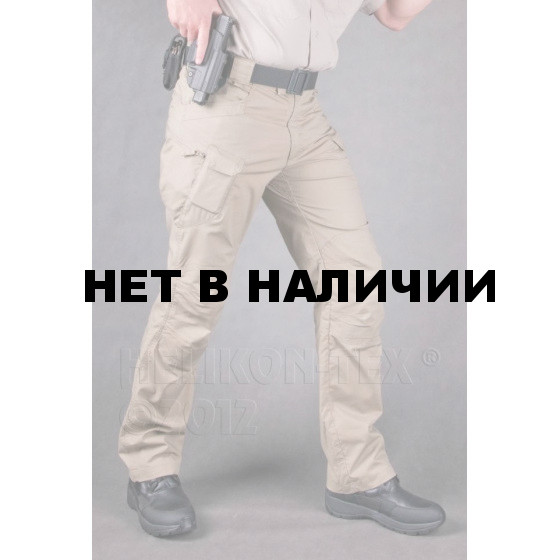 Брюки helikon tex