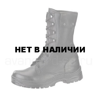 кроссовки женские adidas mei women
