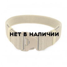 длинная меховая жилетка из лисы