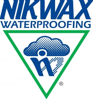 Nikwax
