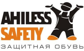 Ahiless Safety