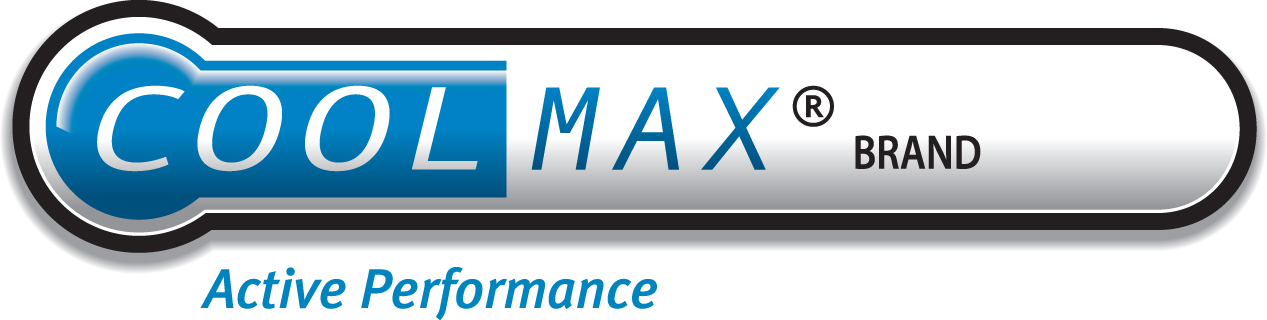 Coolmax