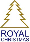 Royal Christmas