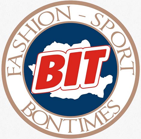Bontimes