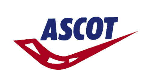 ASCOT
