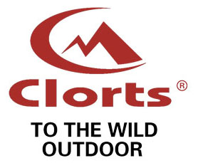 CLORTS