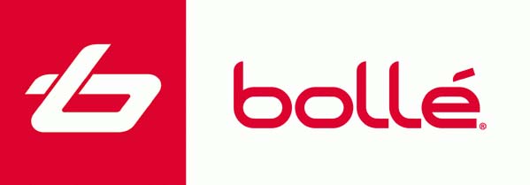Bolle