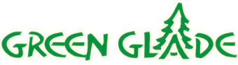 Green Glade