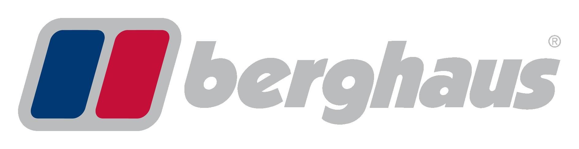 Berghaus