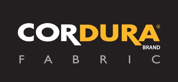 Cordura
