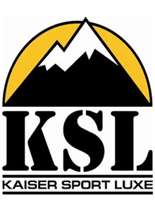 KSL