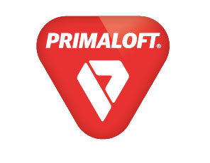 PrimaLoft