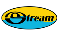 Stream