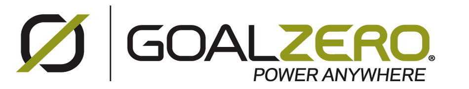 Goal Zero