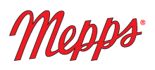 Mepps