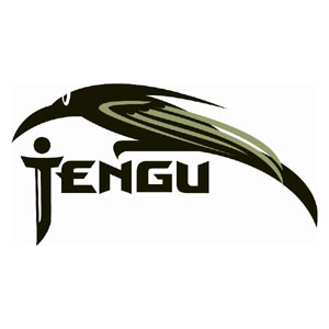 Tengu