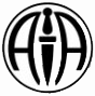 Атака