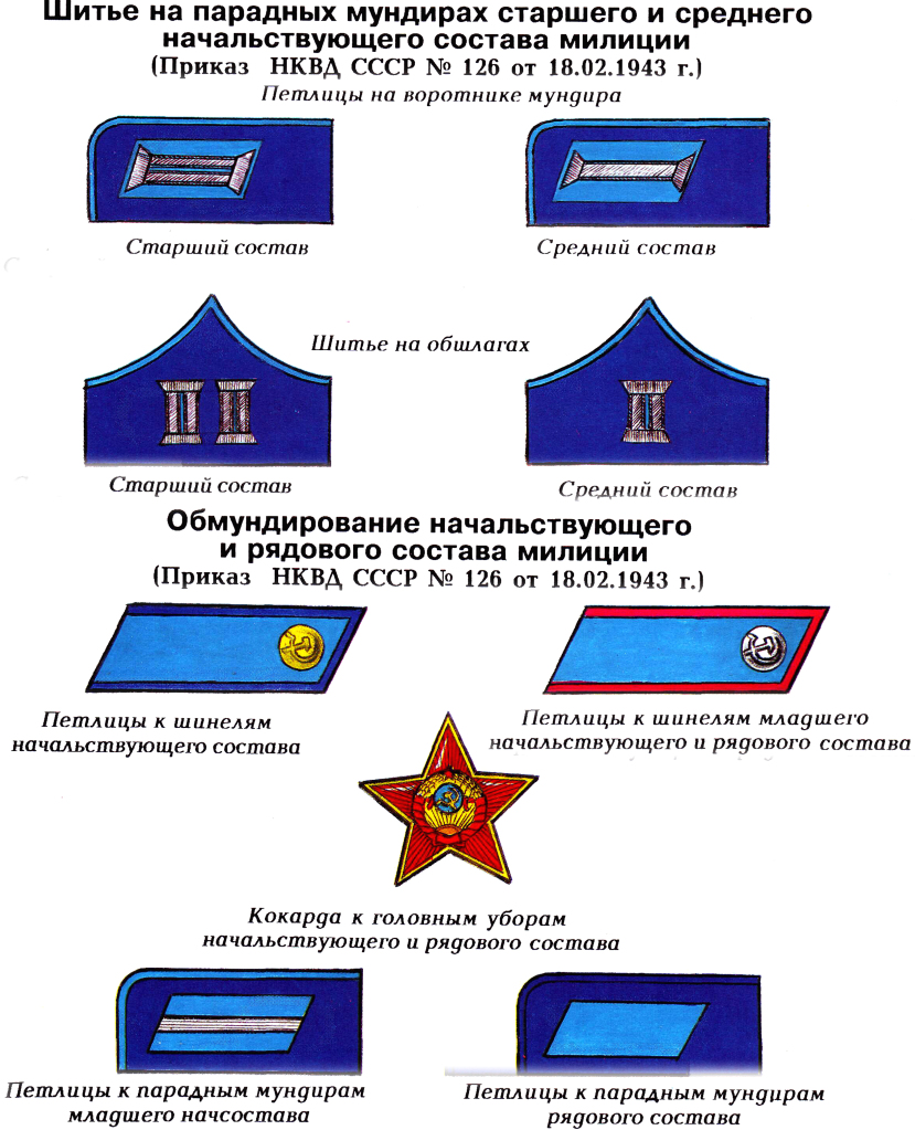Сценарии юбилея Смешарики играют в футбол - играть онлайн