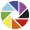 color.gif