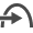 entrance_2.gif