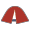 tent_fabric.gif