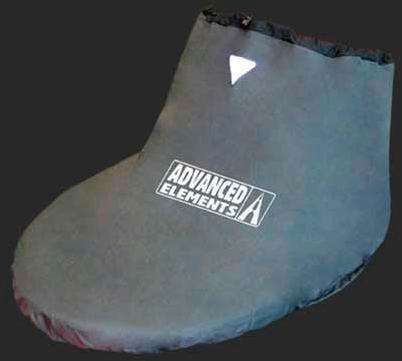 Юбка