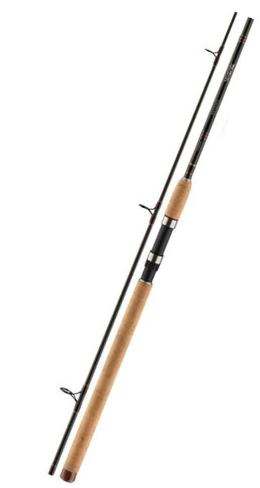 Спиннинг Daiwa New Exceler EXS 802MLFS-AD Jigger 2,4м (5-25г) (11661-240) 11661-240RU
Спиннинг Daiwa New Exceler EXS 802MLFS-AD Jigger 2,4м (5-25г) (11661-240) 11661-240RU