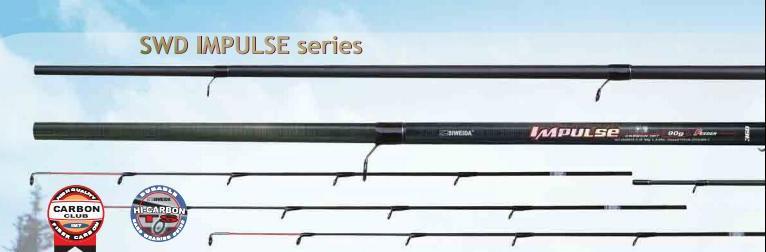 фидер siweida 300 фидер siweida 300