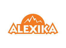 Alexika