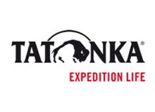 Tatonka