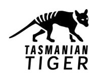 Tasmanian Tiger
