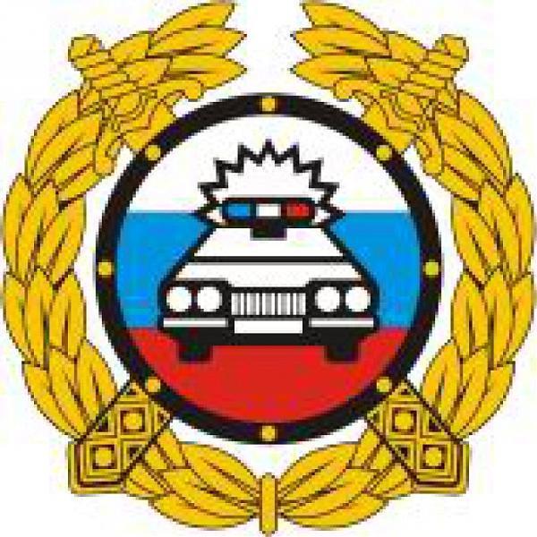 ДПС