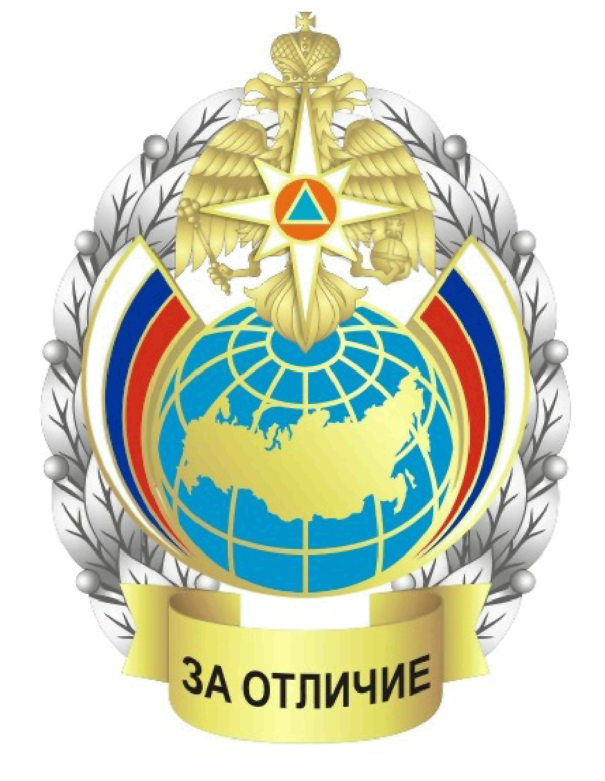 ПРИЛОЖЕНИЕ 2 К ПОЛОЖЕНИЮ 24, УТВ. ПРИКАЗОМ МЧС РФ ОТ 06.12.2010 N 620 ПРИЛОЖЕНИЕ 2 К ПОЛОЖЕНИЮ 24, УТВ. ПРИКАЗОМ МЧС РФ ОТ 06.12.2010 N 620