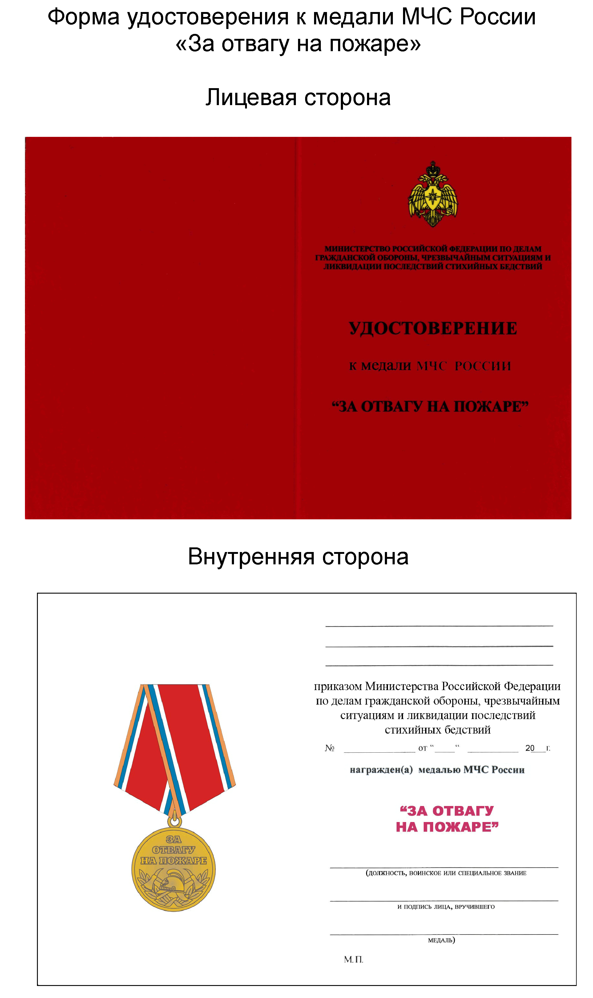 ПРИЛОЖЕНИЕ 3 К ПОЛОЖЕНИЮ 5, УТВ. ПРИКАЗОМ МЧС РФ ОТ 06.12.2010 N 620 ПРИЛОЖЕНИЕ 3 К ПОЛОЖЕНИЮ 5, УТВ. ПРИКАЗОМ МЧС РФ ОТ 06.12.2010 N 620
