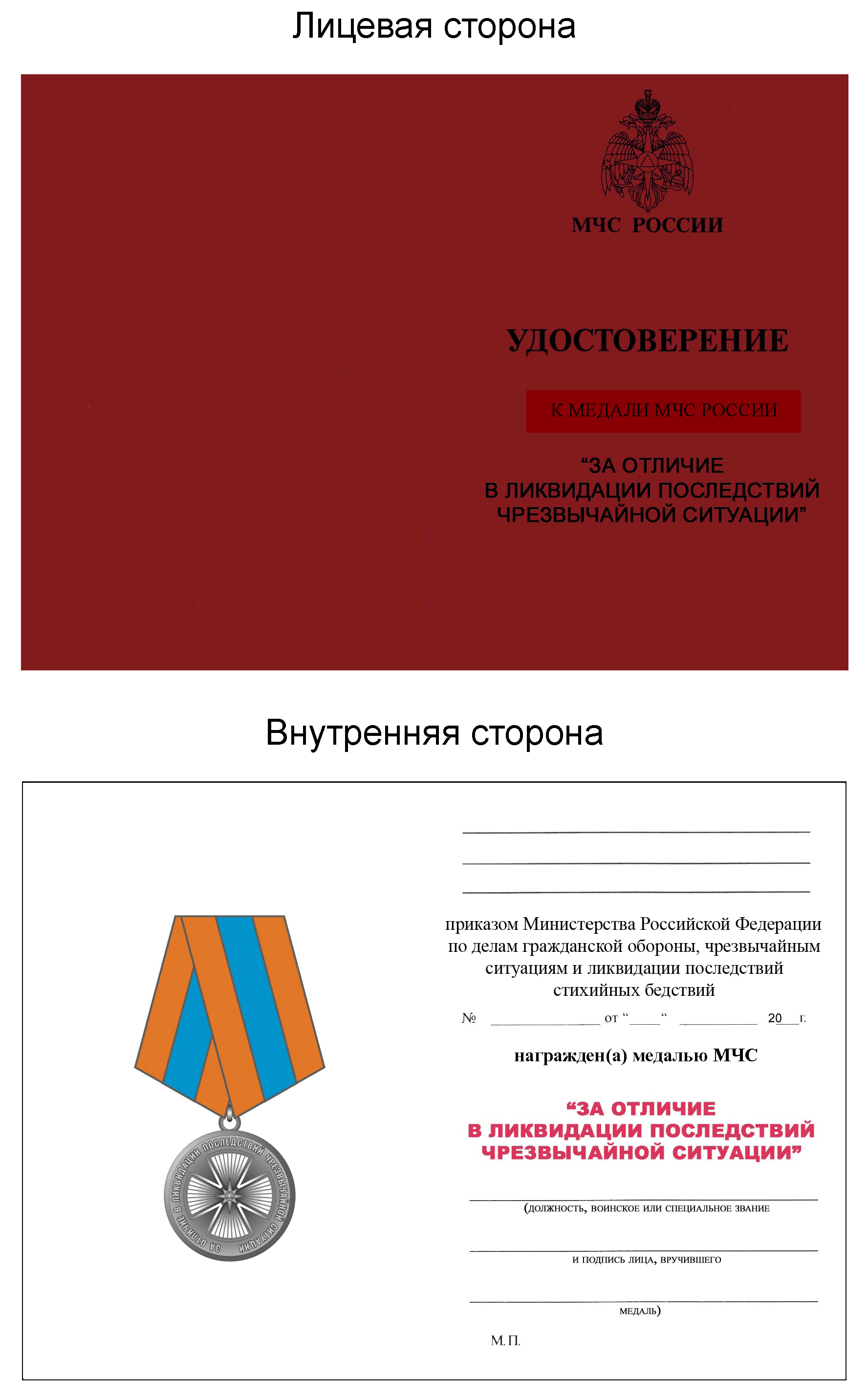ПРИЛОЖЕНИЕ 3 К ПОЛОЖЕНИЮ 4, УТВ. ПРИКАЗОМ МЧС РФ ОТ 06.12.2010 N 620 ПРИЛОЖЕНИЕ 3 К ПОЛОЖЕНИЮ 4, УТВ. ПРИКАЗОМ МЧС РФ ОТ 06.12.2010 N 620