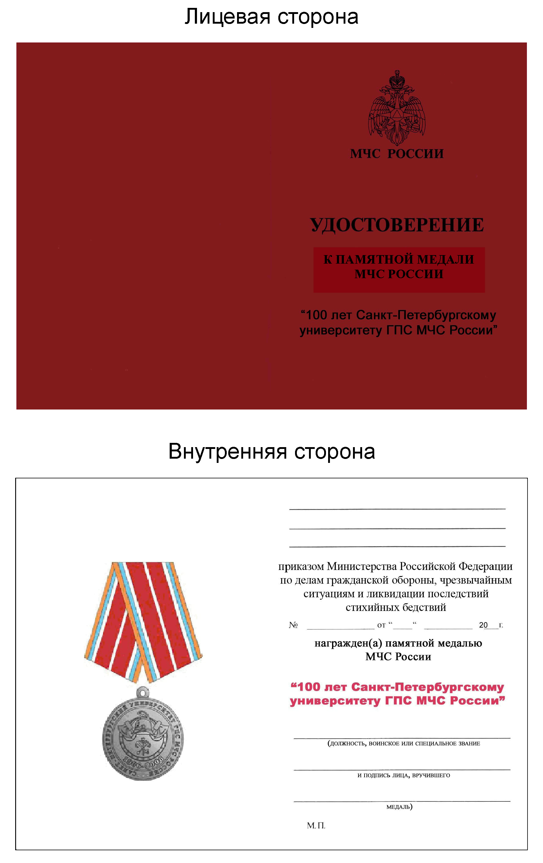 ПРИЛОЖЕНИЕ 3 К ПОЛОЖЕНИЮ 19, УТВ. ПРИКАЗОМ МЧС РФ ОТ 06.12.2010 N 620 ПРИЛОЖЕНИЕ 3 К ПОЛОЖЕНИЮ 19, УТВ. ПРИКАЗОМ МЧС РФ ОТ 06.12.2010 N 620