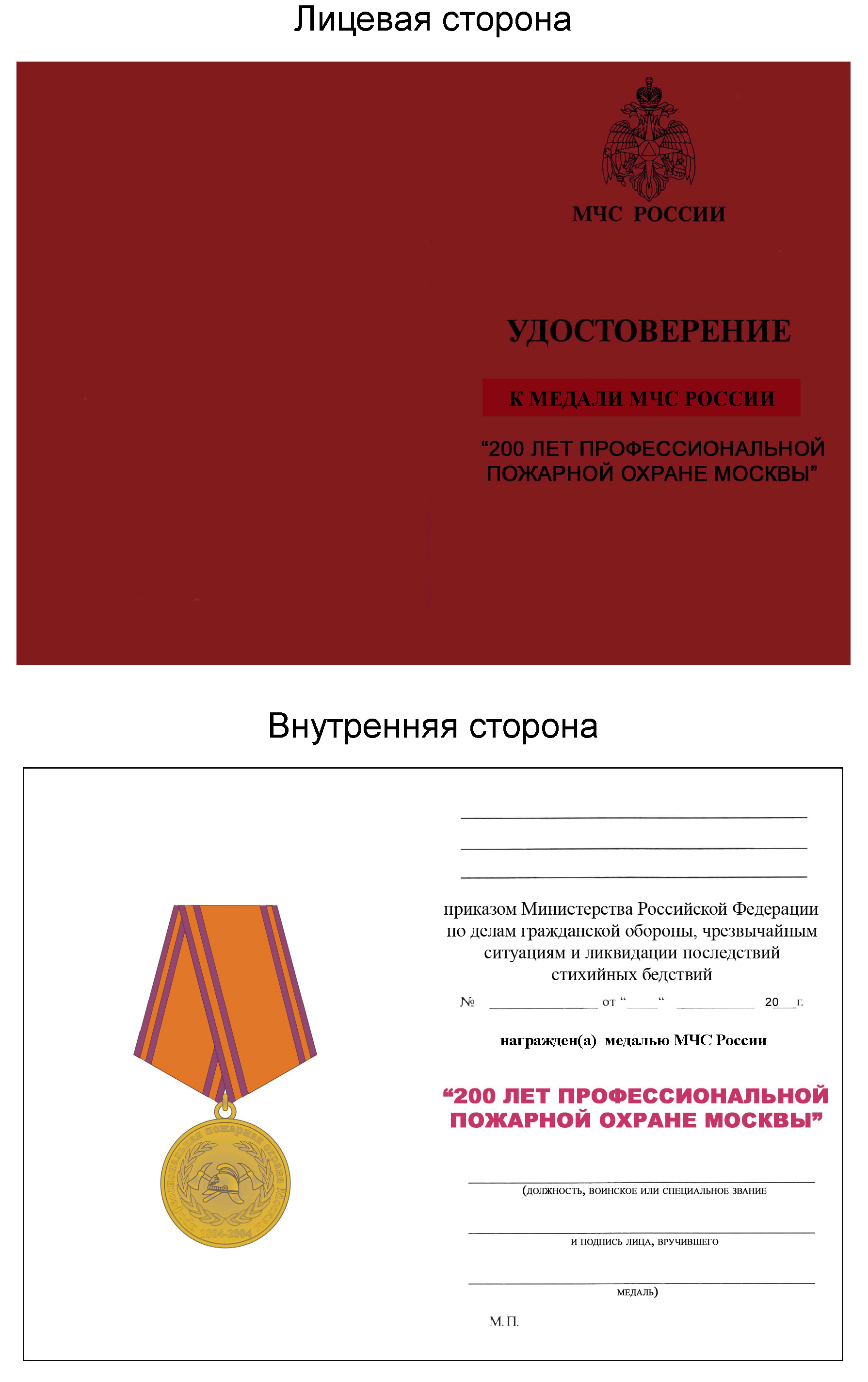 ПРИЛОЖЕНИЕ 3 К ПОЛОЖЕНИЮ 17, УТВ. ПРИКАЗОМ МЧС РФ ОТ 06.12.2010 N 620 ПРИЛОЖЕНИЕ 3 К ПОЛОЖЕНИЮ 17, УТВ. ПРИКАЗОМ МЧС РФ ОТ 06.12.2010 N 620