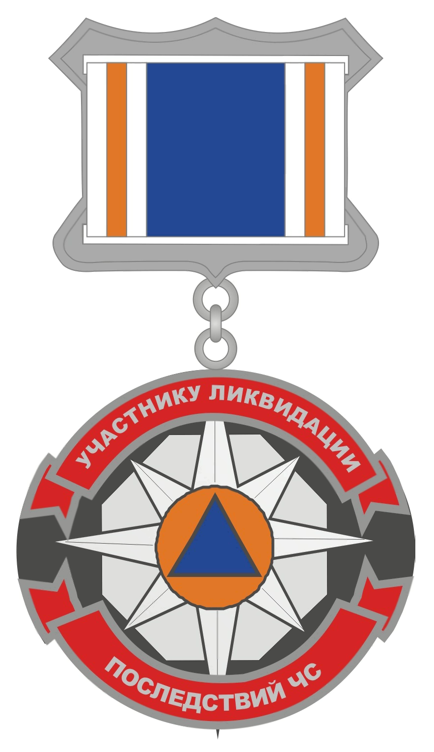 ПРИЛОЖЕНИЕ 2 К ПОЛОЖЕНИЮ 22, УТВ. ПРИКАЗОМ МЧС РФ ОТ 06.12.2010 N 620 ПРИЛОЖЕНИЕ 2 К ПОЛОЖЕНИЮ 22, УТВ. ПРИКАЗОМ МЧС РФ ОТ 06.12.2010 N 620