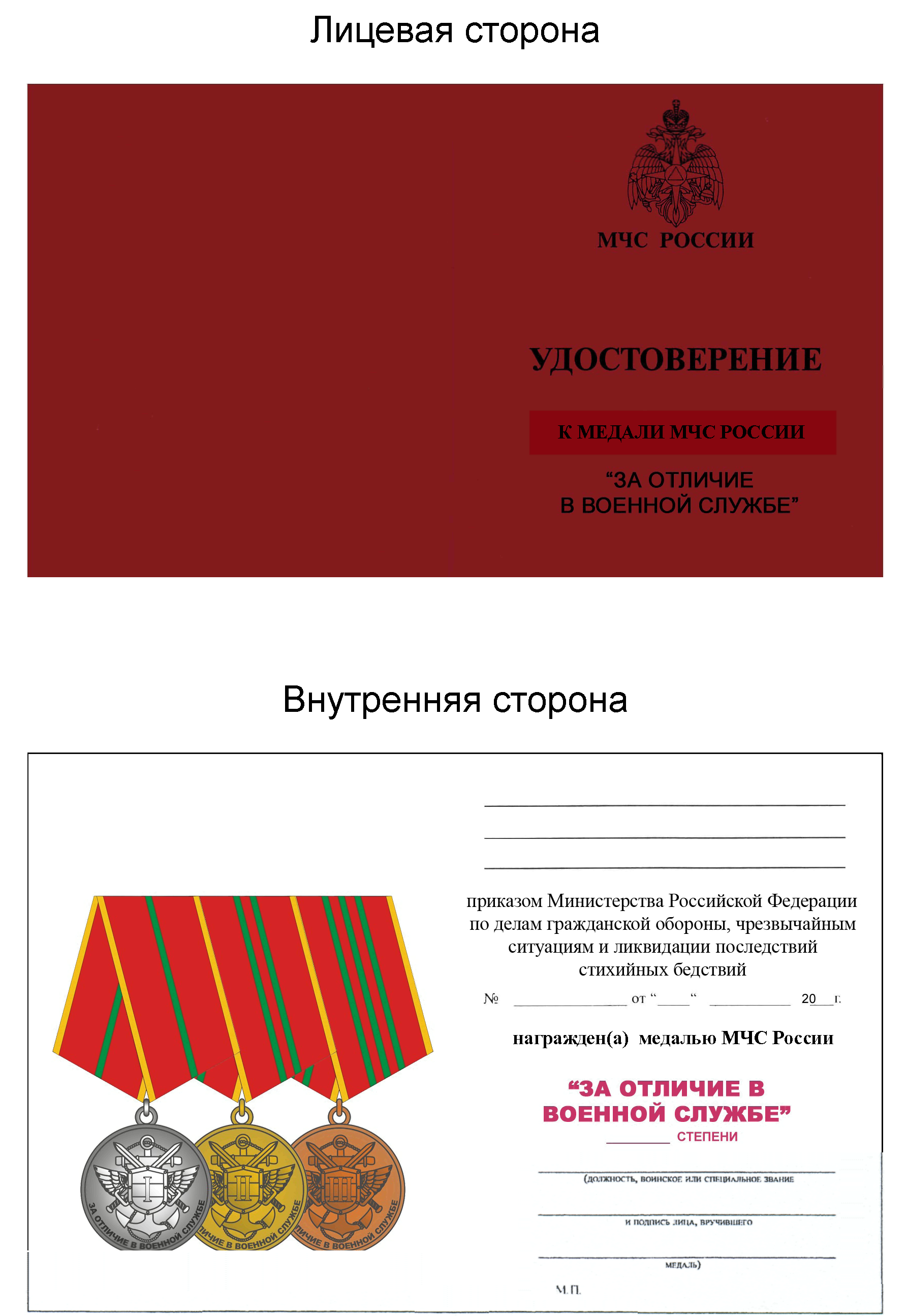 ПРИЛОЖЕНИЕ 3 К ПОЛОЖЕНИЮ 12, УТВ. ПРИКАЗОМ МЧС РФ ОТ 06.12.2010 N 620 ПРИЛОЖЕНИЕ 3 К ПОЛОЖЕНИЮ 12, УТВ. ПРИКАЗОМ МЧС РФ ОТ 06.12.2010 N 620