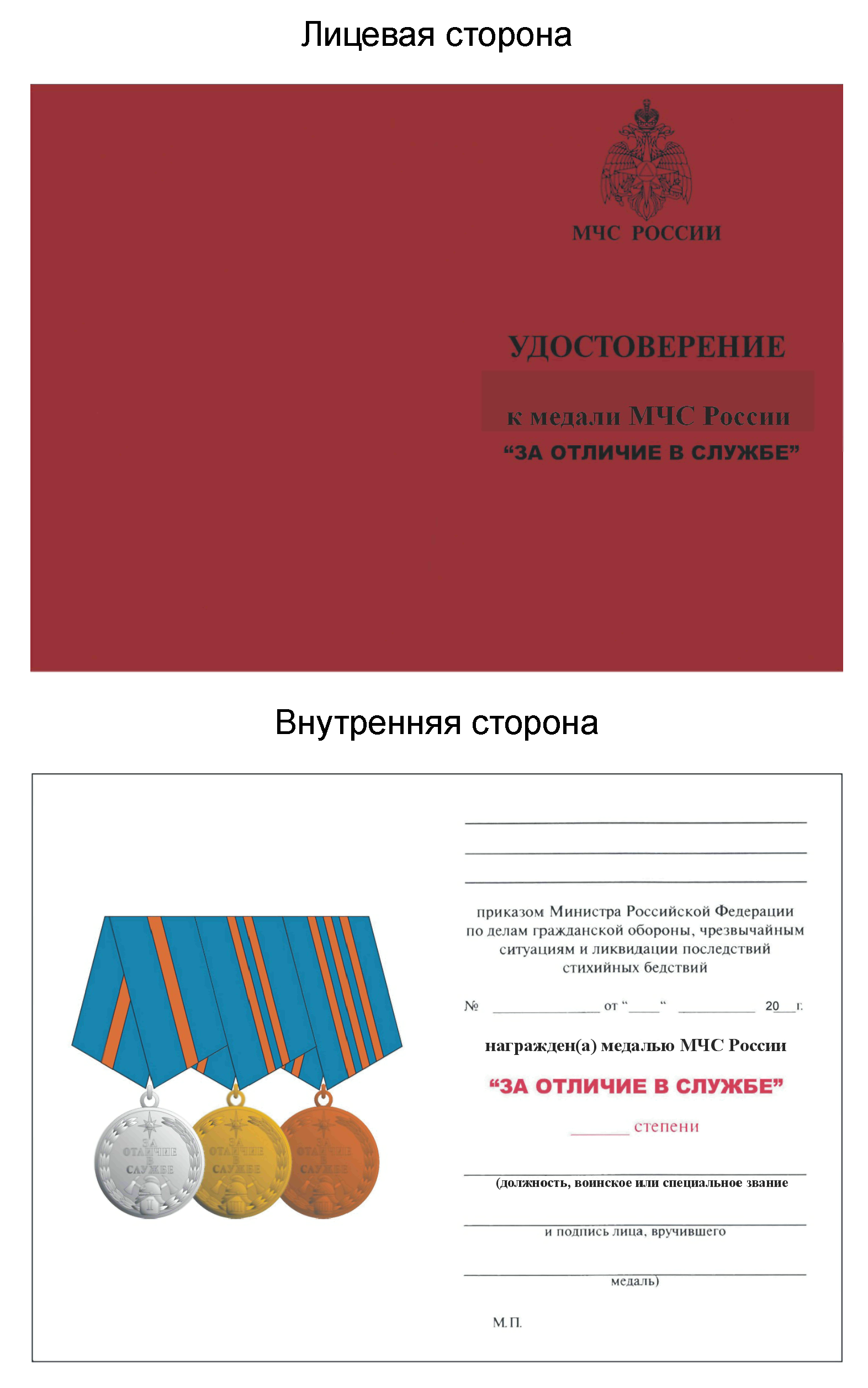 ПРИЛОЖЕНИЕ 3 К ПОЛОЖЕНИЮ 13, УТВ. ПРИКАЗОМ МЧС РФ ОТ 06.12.2010 N 620 ПРИЛОЖЕНИЕ 3 К ПОЛОЖЕНИЮ 13, УТВ. ПРИКАЗОМ МЧС РФ ОТ 06.12.2010 N 620