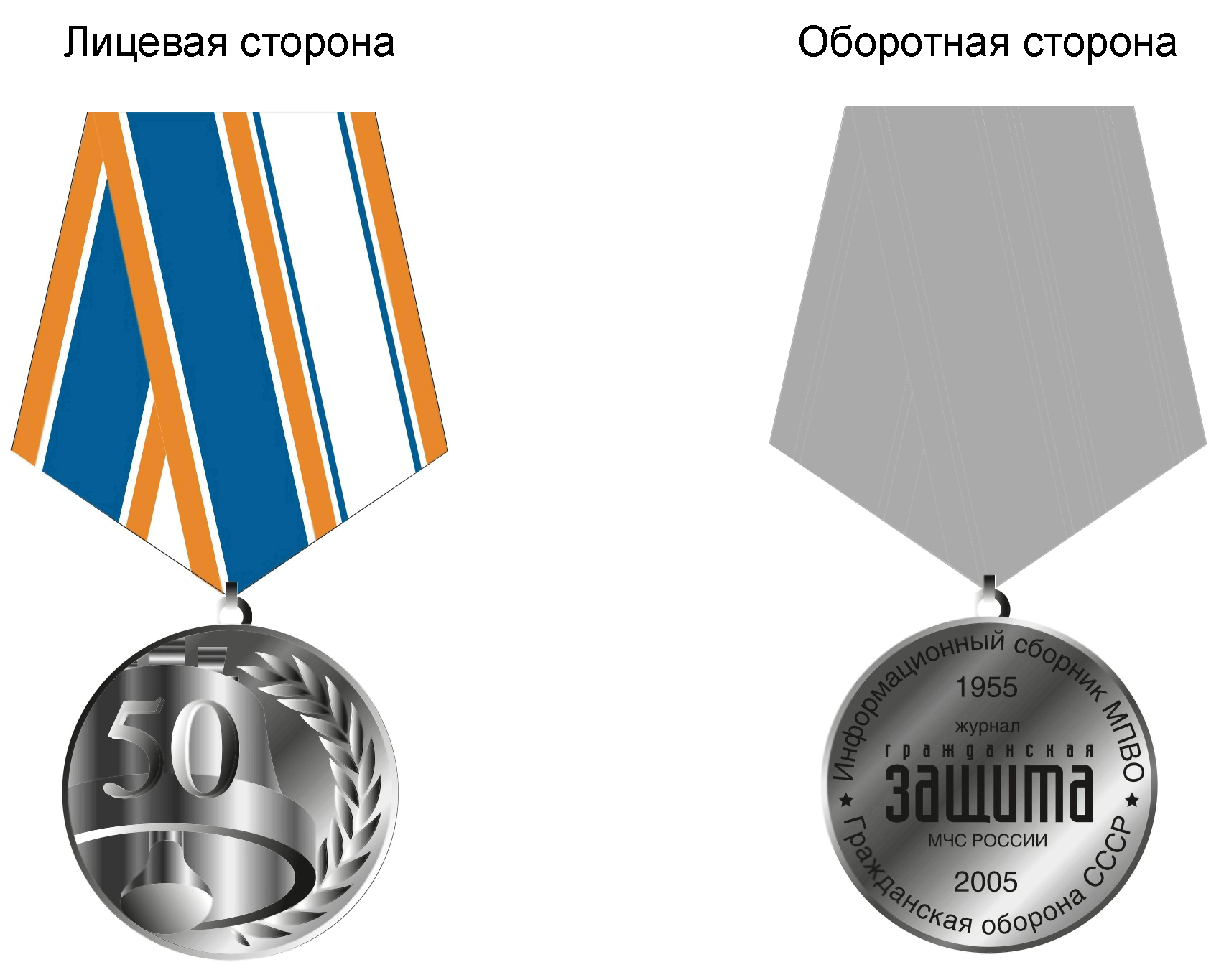 ПРИЛОЖЕНИЕ 2 К ПОЛОЖЕНИЮ 20, УТВ. ПРИКАЗОМ МЧС РФ ОТ 06.12.2010 N 620 ПРИЛОЖЕНИЕ 2 К ПОЛОЖЕНИЮ 20, УТВ. ПРИКАЗОМ МЧС РФ ОТ 06.12.2010 N 620