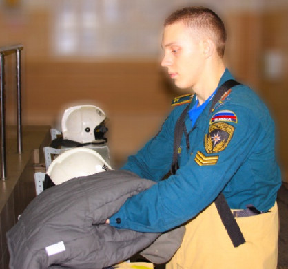 е
