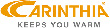 logo-carinthia.jpg