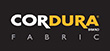 logo-cordura.jpg