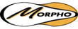 logo_morpho.jpg